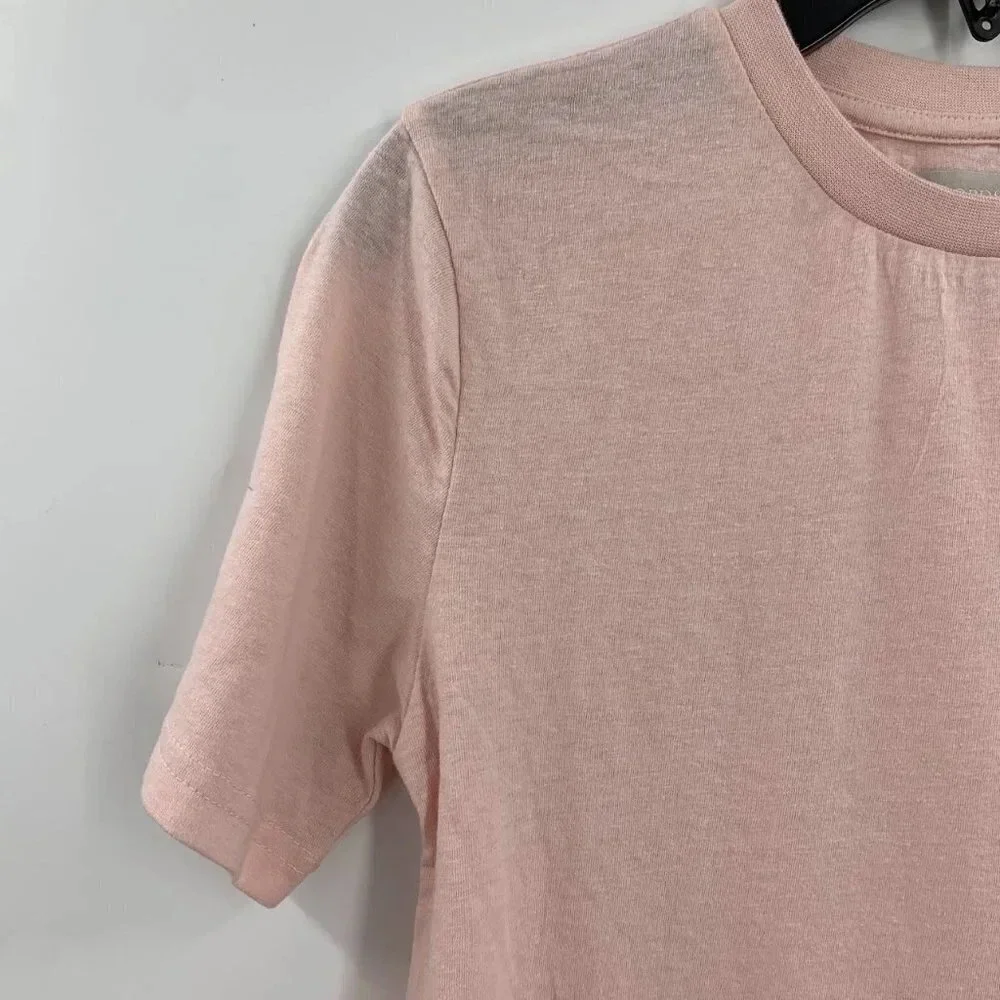 Nordstrom kids essential
